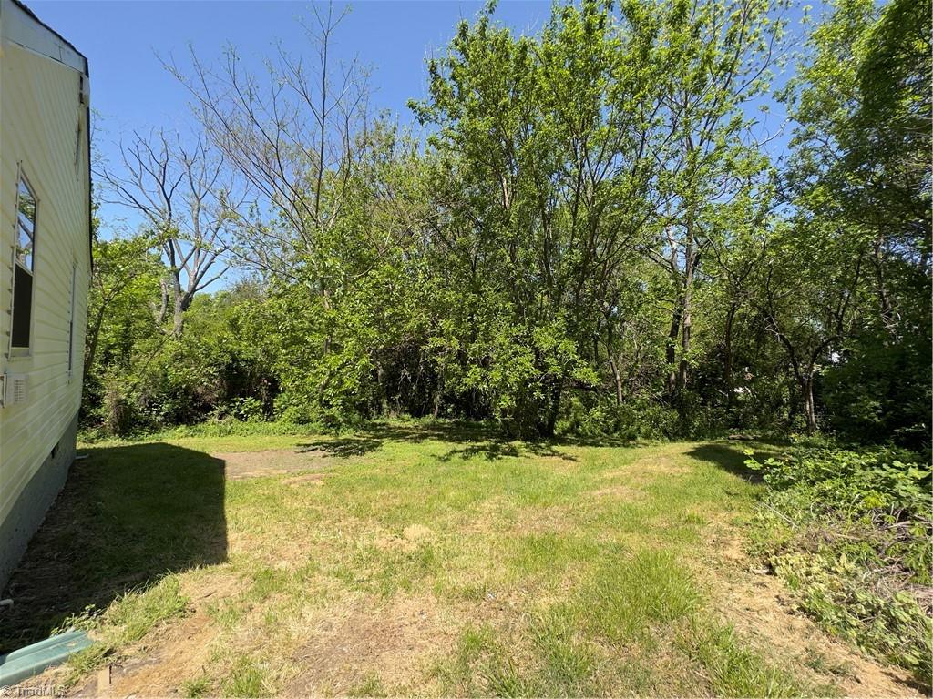1311 Ragan Avenue High Point, NC 27260 - Photo 12 of 12