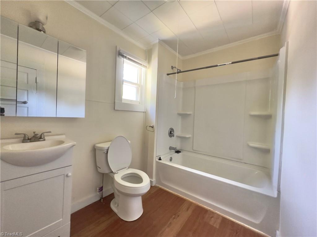 1311 Ragan Avenue High Point, NC 27260 - Photo 6 of 12
