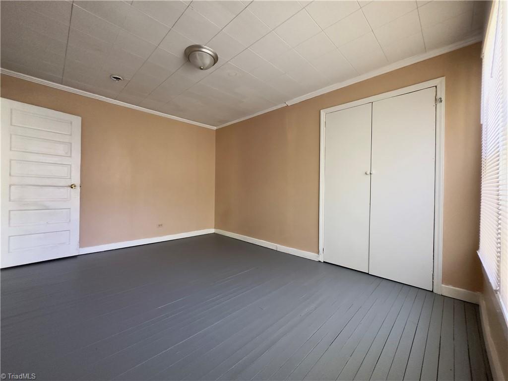1311 Ragan Avenue High Point, NC 27260 - Photo 7 of 12