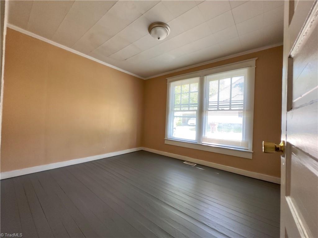 1311 Ragan Avenue High Point, NC 27260 - Photo 8 of 12