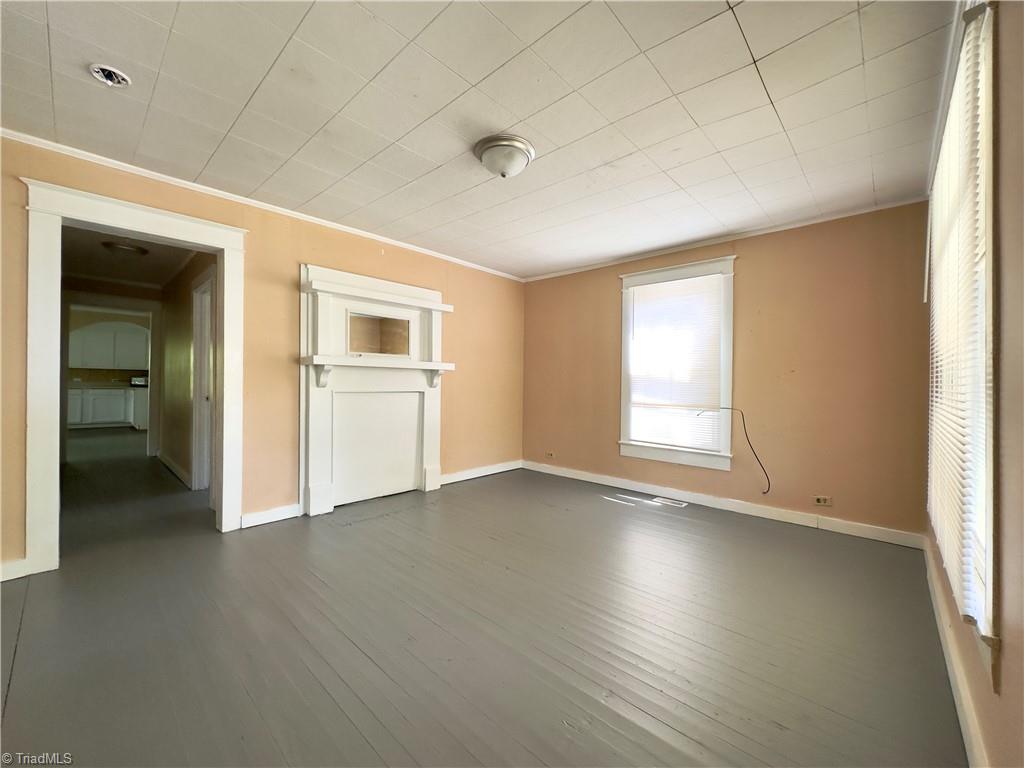 1311 Ragan Avenue High Point, NC 27260 - Photo 9 of 12