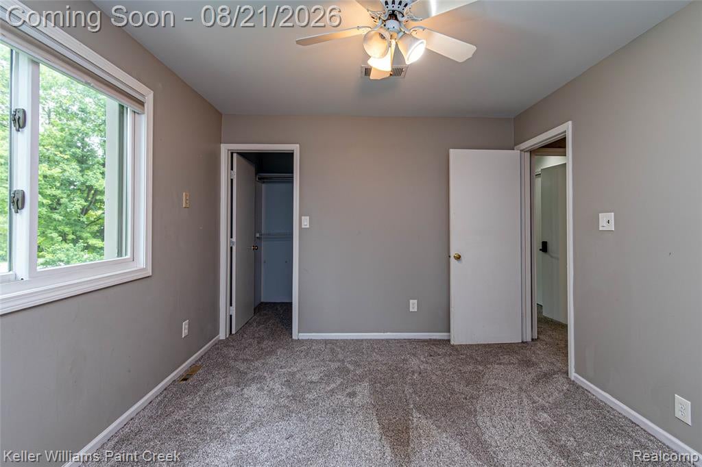 55640 Jewell Road Utica, MI 48315 - Photo 41 of 62 Gallery Image 41
