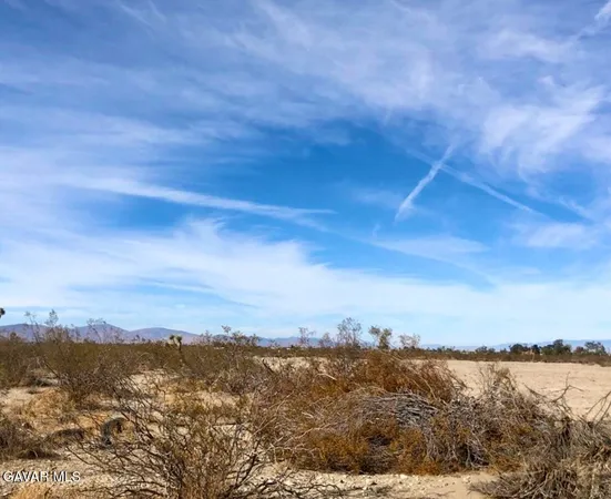 a view of city and mountain