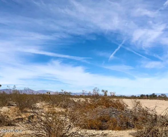 a view of city and mountain
