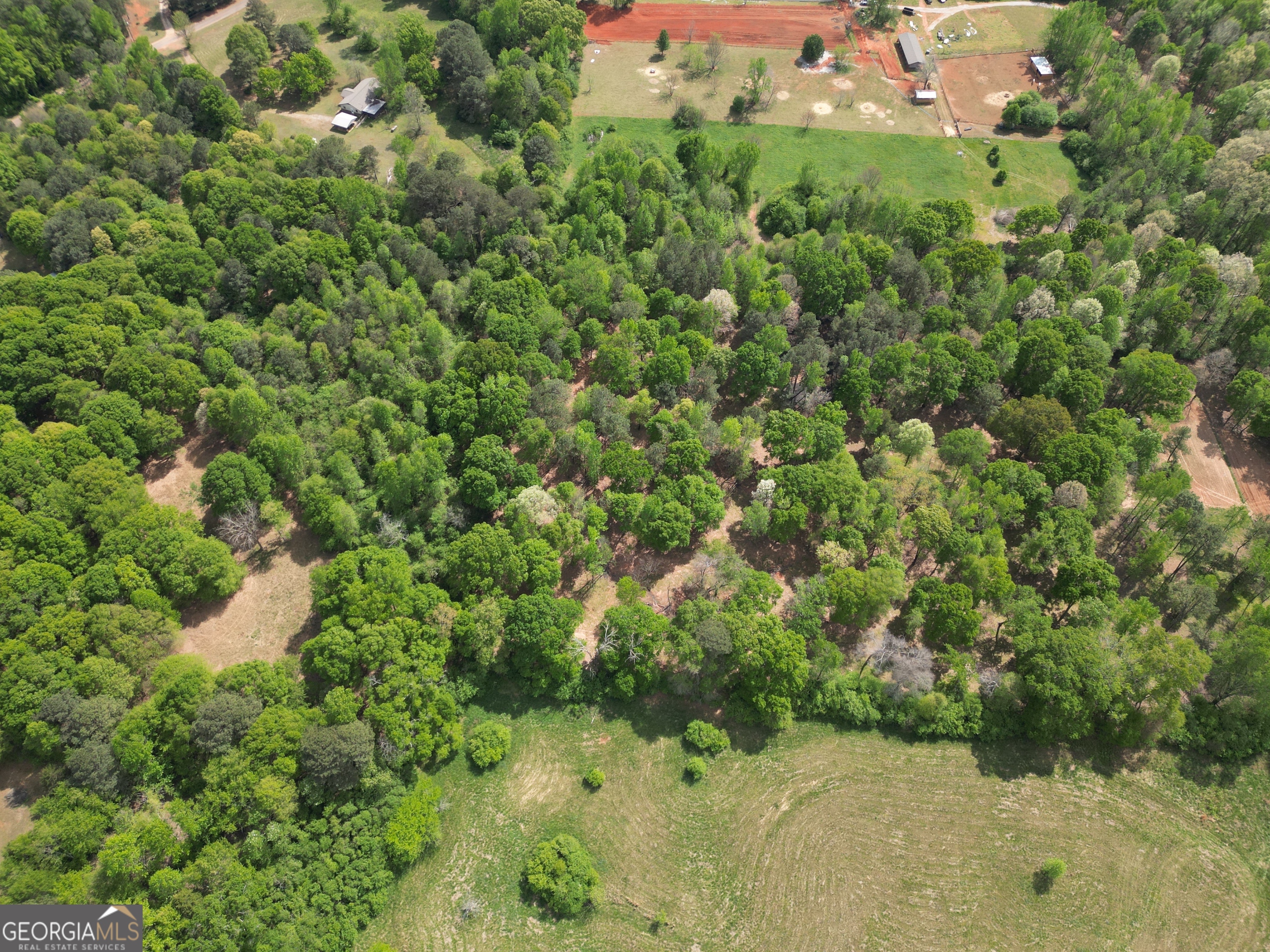213 Duncan Swindle Road Commerce, GA 30530 - Photo 36 of 87
