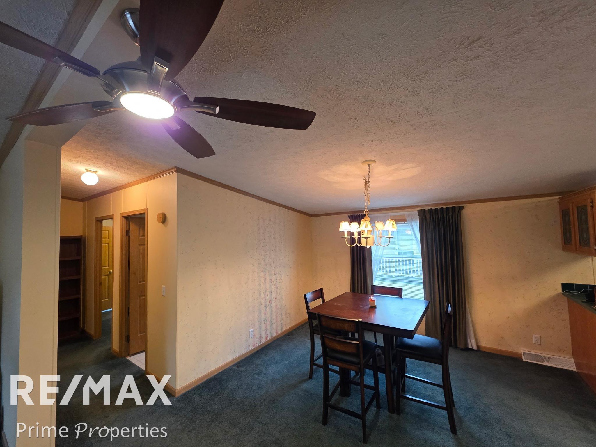 134 Apollo Avenue Flushing, MI 48433 - Photo 16 of 26