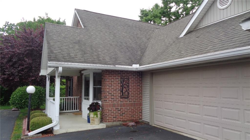 506 Ridgeview Court, Unit 22 Springfield, OH 45504 - Photo 53 of 53