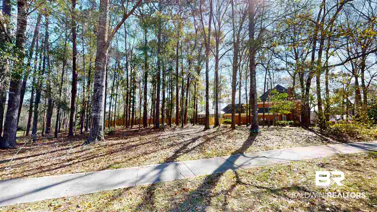 2828 Churchbell Court Mobile, AL 36695 - Photo 39 of 40