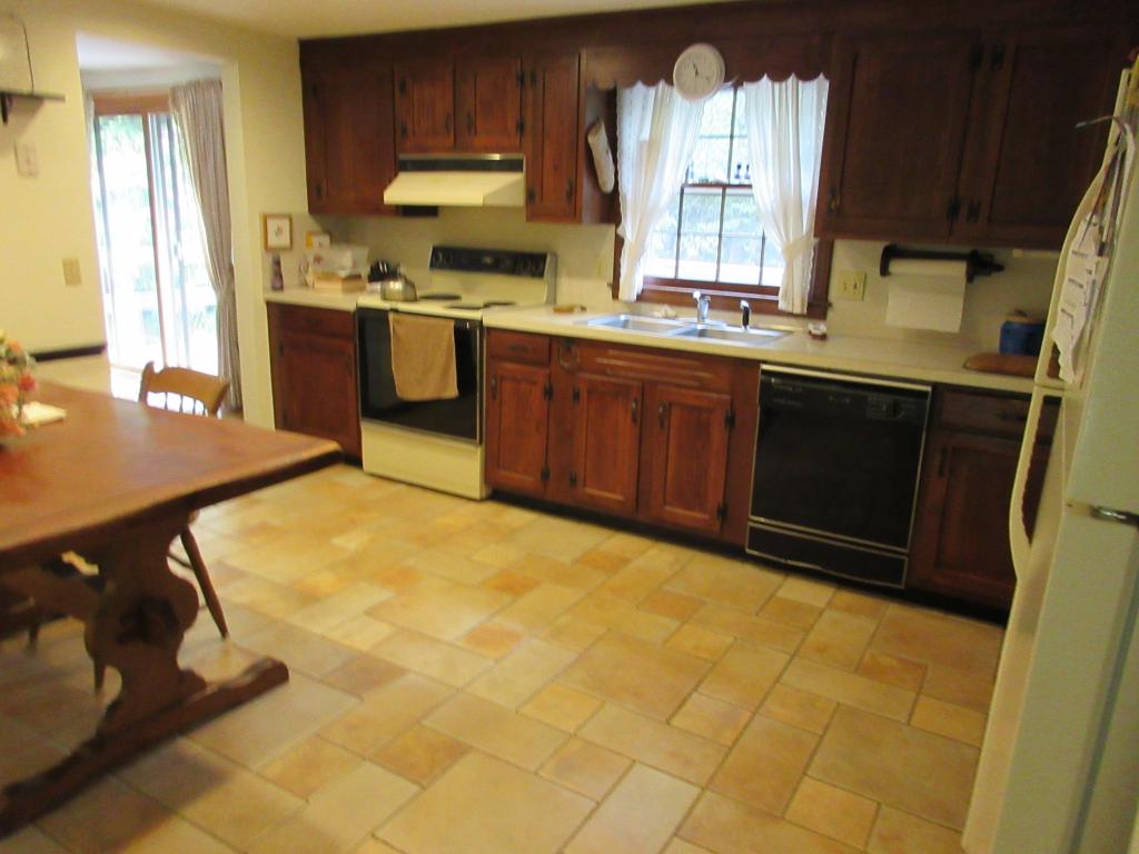 65 Hunter Farm Road Peterborough, NH 03458 - Photo 1 of 12