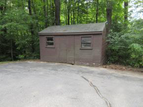65 Hunter Farm Road Peterborough, NH 03458 - Photo 11 of 12