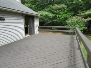 65 Hunter Farm Road Peterborough, NH 03458 - Photo 12 of 12