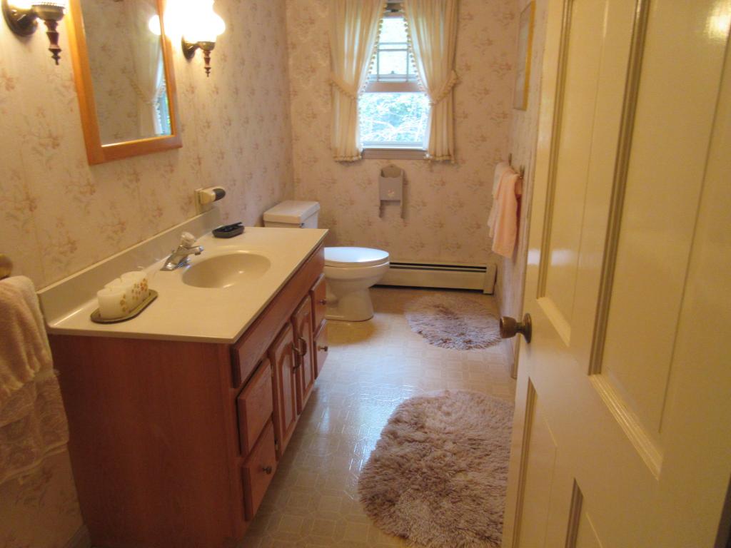 65 Hunter Farm Road Peterborough, NH 03458 - Photo 3 of 12