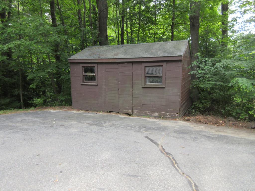 65 Hunter Farm Road Peterborough, NH 03458 - Photo 7 of 12