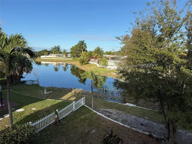 $1,550 | 1235 West River Drive, Margate, FL 33063