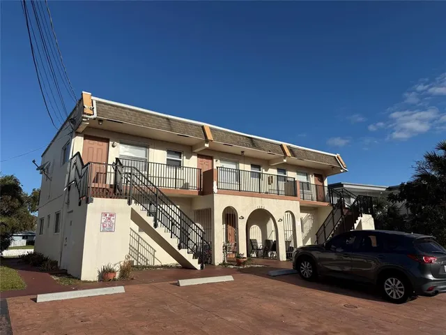 $1,550 | 1235 West River Drive, Margate, FL 33063