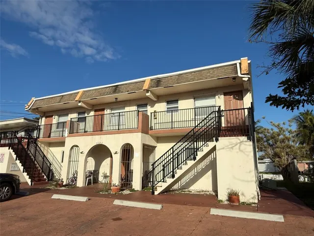 $1,550 | 1235 West River Drive, Margate, FL 33063