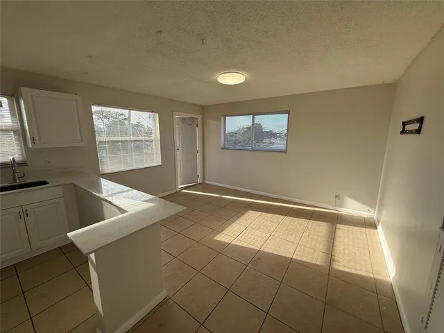 $1,550 | 1235 West River Drive, Margate, FL 33063