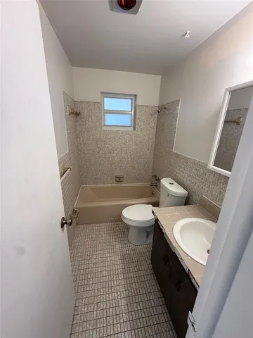 $1,550 | 1235 West River Drive, Margate, FL 33063