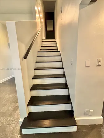 $3,750 | 2666 Tigertail Avenue, Unit 114, Miami, FL 33133