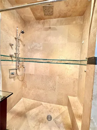 $3,750 | 2666 Tigertail Avenue, Unit 114, Miami, FL 33133