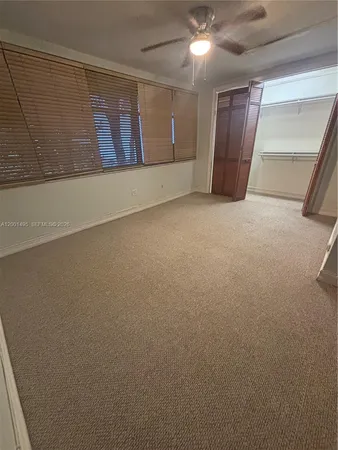 $3,750 | 2666 Tigertail Avenue, Unit 114, Miami, FL 33133