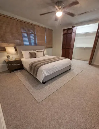 $3,750 | 2666 Tigertail Avenue, Unit 114, Miami, FL 33133