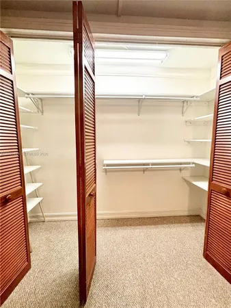 $3,750 | 2666 Tigertail Avenue, Unit 114, Miami, FL 33133