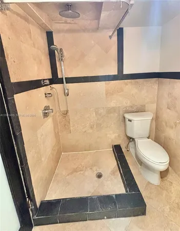 $3,750 | 2666 Tigertail Avenue, Unit 114, Miami, FL 33133