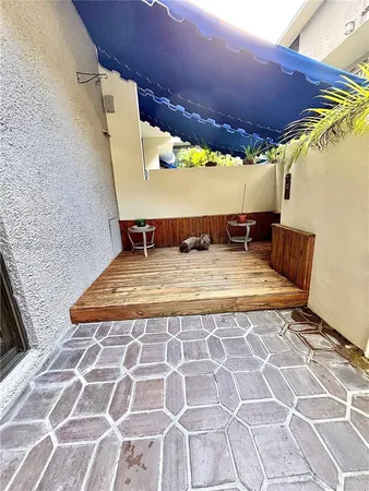 $3,750 | 2666 Tigertail Avenue, Unit 114, Miami, FL 33133