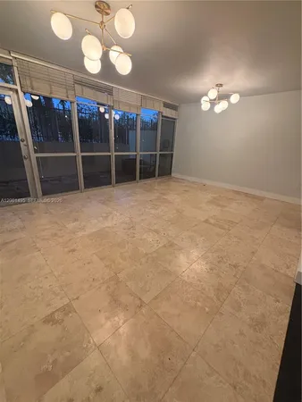$3,750 | 2666 Tigertail Avenue, Unit 114, Miami, FL 33133