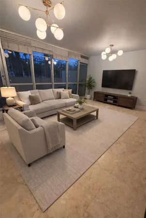 $3,750 | 2666 Tigertail Avenue, Unit 114, Miami, FL 33133