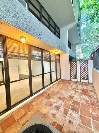 $3,750 | 2666 Tigertail Avenue, Unit 114, Miami, FL 33133