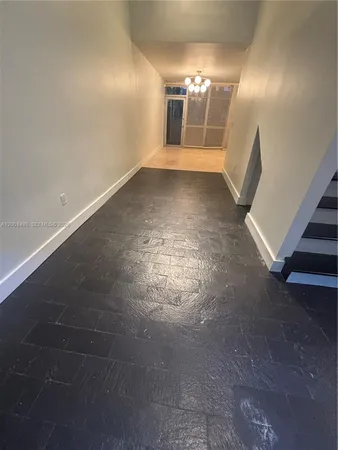 $3,750 | 2666 Tigertail Avenue, Unit 114, Miami, FL 33133