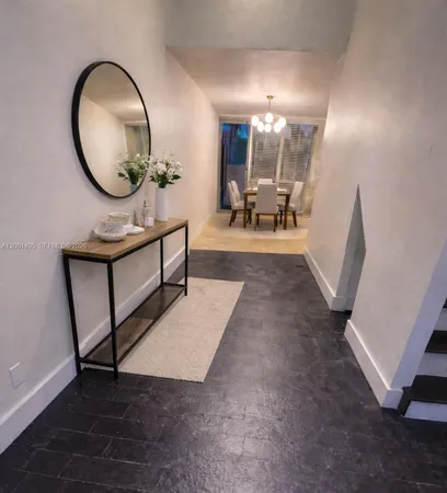 $3,750 | 2666 Tigertail Avenue, Unit 114, Miami, FL 33133