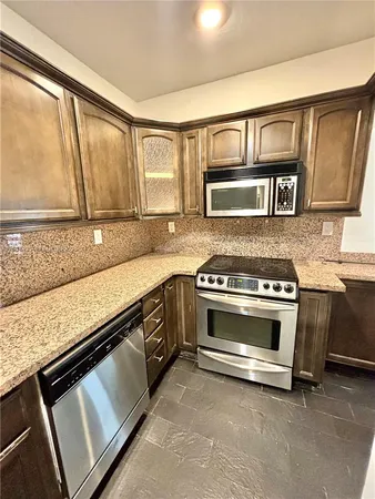 $3,750 | 2666 Tigertail Avenue, Unit 114, Miami, FL 33133