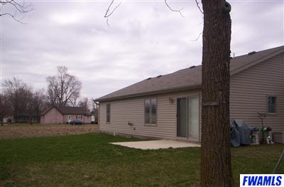 545 Winchester Road Geneva, IN 46740 - Photo 2 of 3 Gallery Image 2
