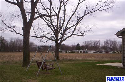 545 Winchester Road Geneva, IN 46740 - Photo 3 of 3 Gallery Image 3