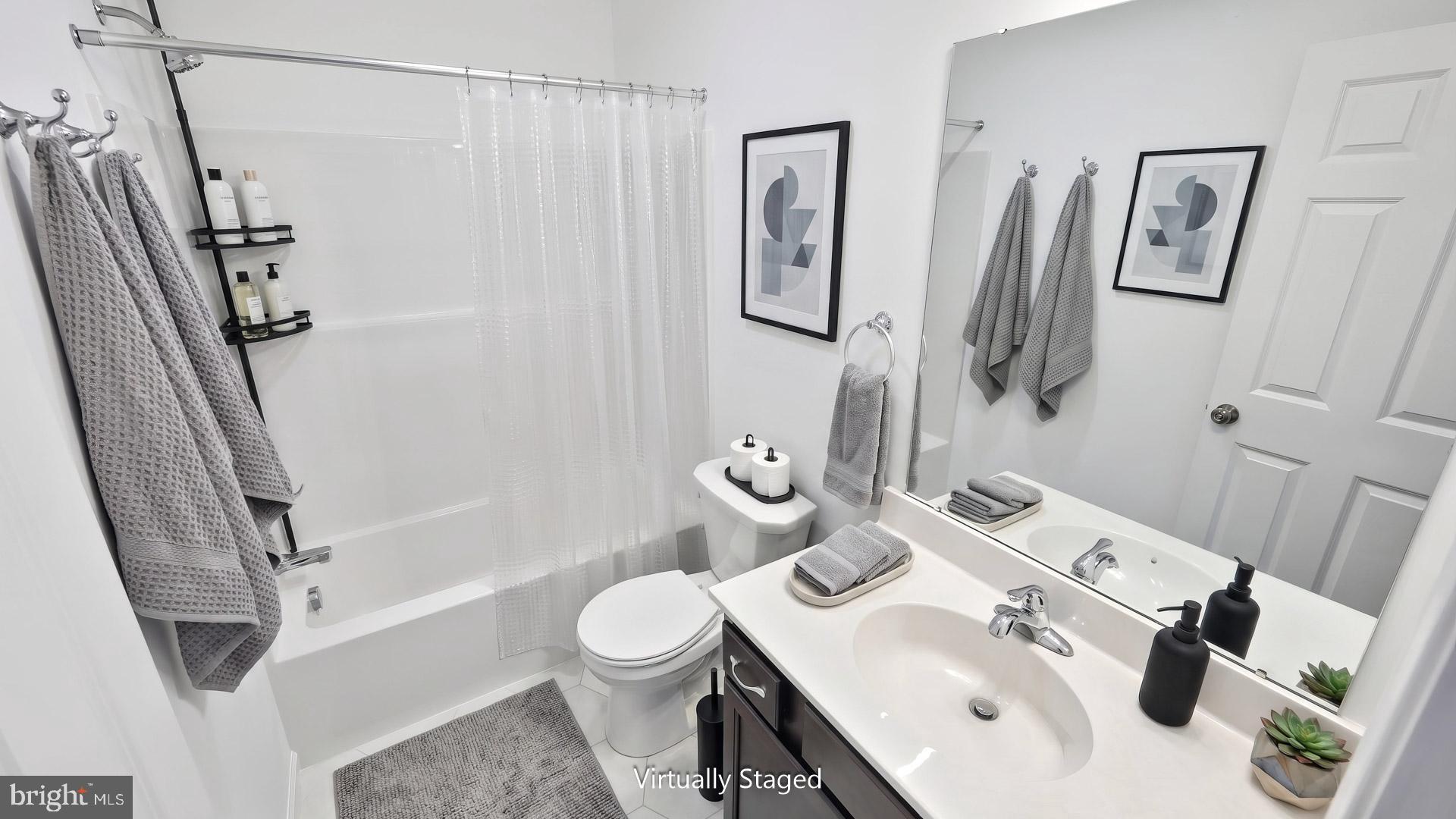 828 Kimmerlings Road Lebanon, PA 17046 - Photo 12 of 23