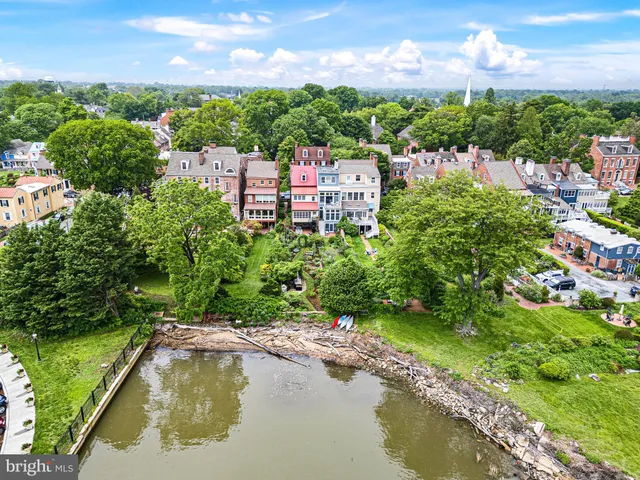 a view of ocean view