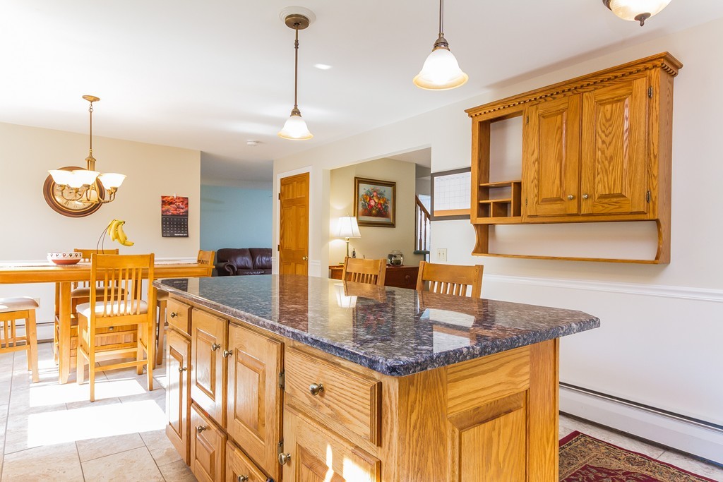 152 Fitchburg Road Townsend, MA 01469 - Photo 11 of 30 Gallery Image 11