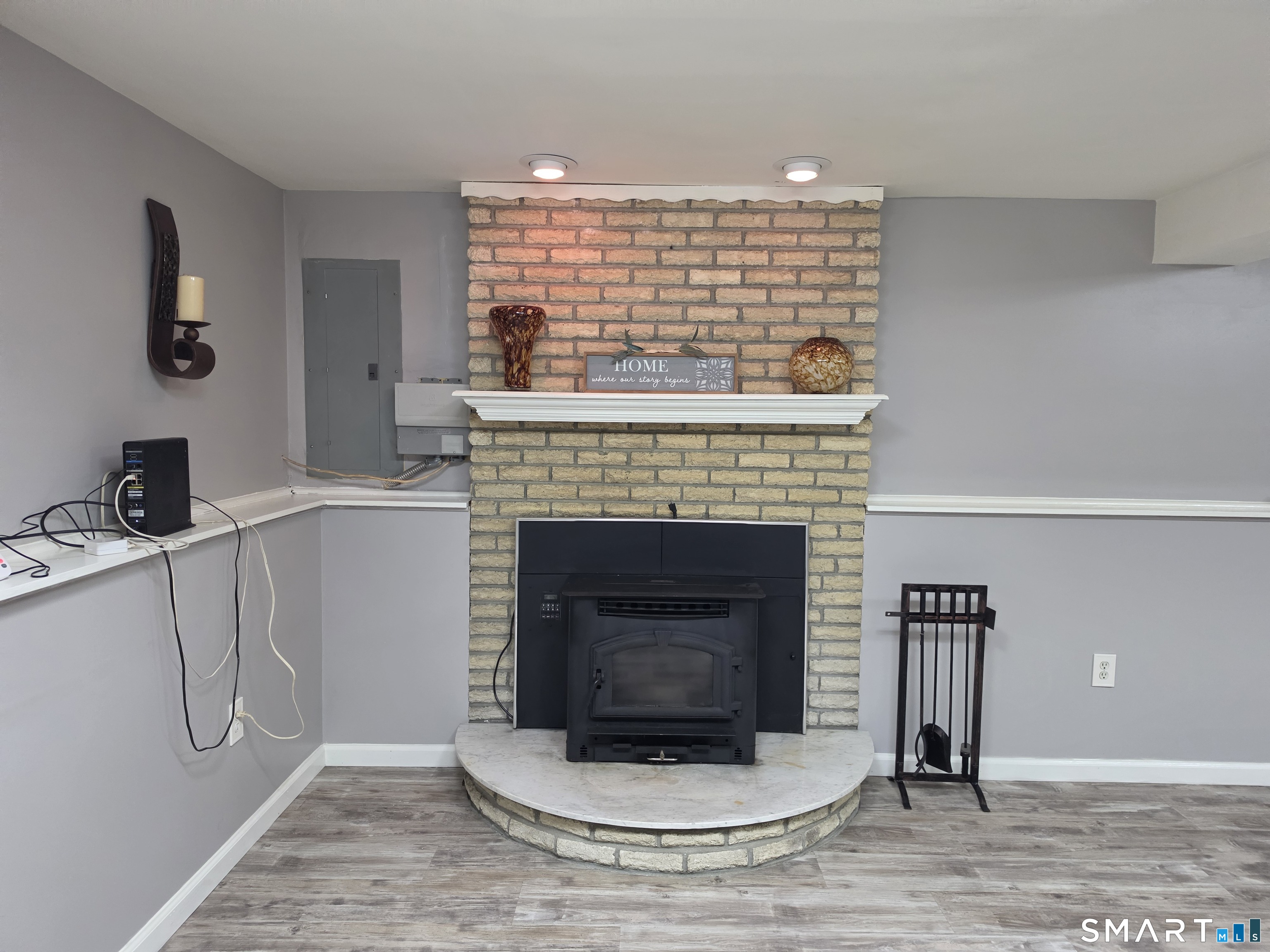 420 Maple Hill Road Naugatuck, CT 06770 - Photo 16 of 20