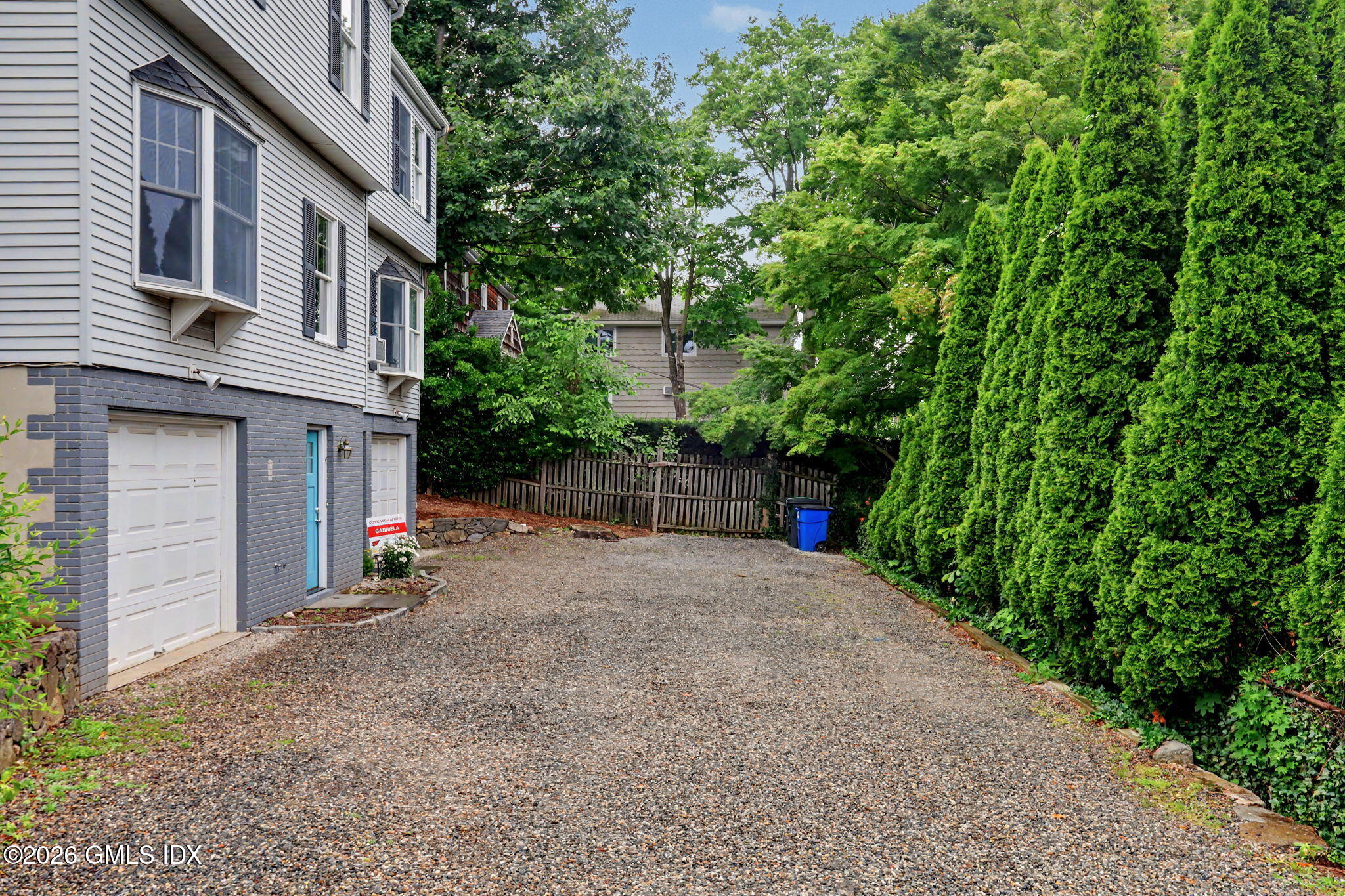 70 Ritch Avenue, Unit C Greenwich, CT 06830 - Photo 30 of 34 47-web-or-mls-70-ritch-ave-w-unit-c