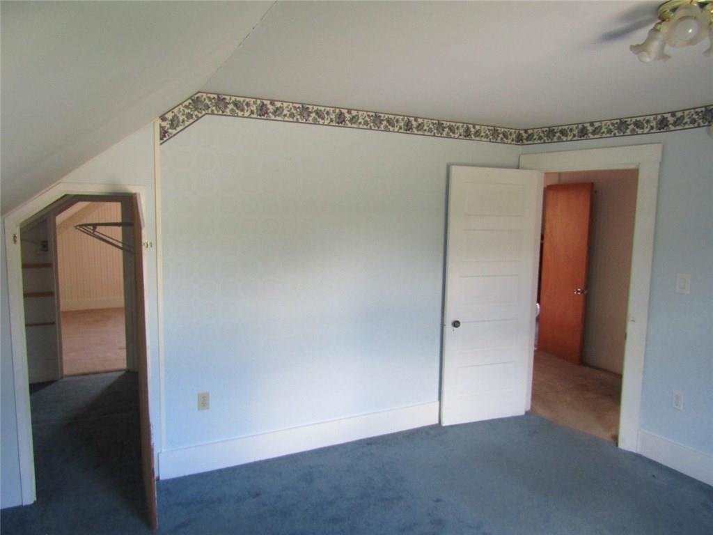 56 Howe Hill Road Waterford, ME 04088 - Photo 27 of 28 Photo