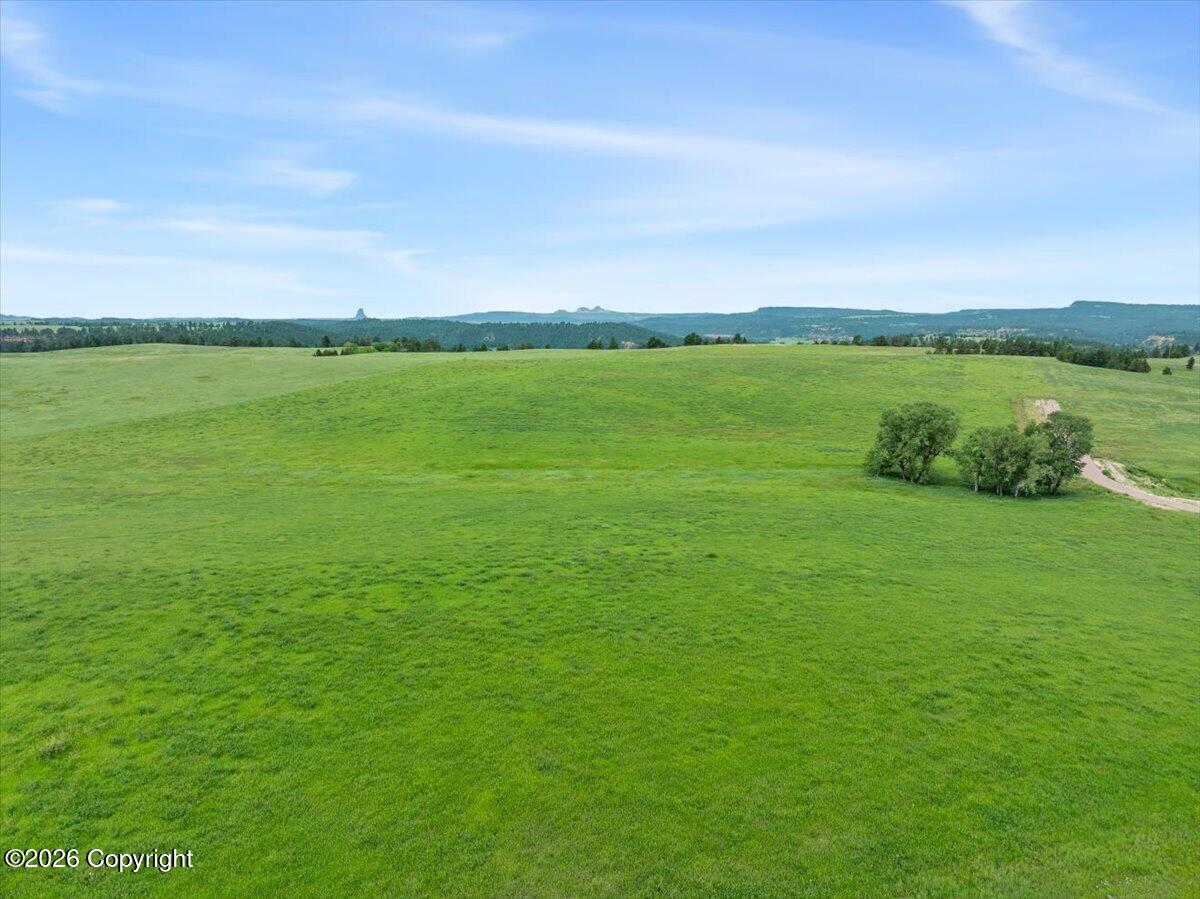 12 River Road Hulett, WY 82720 - Photo 9 of 23 Gallery Image 9