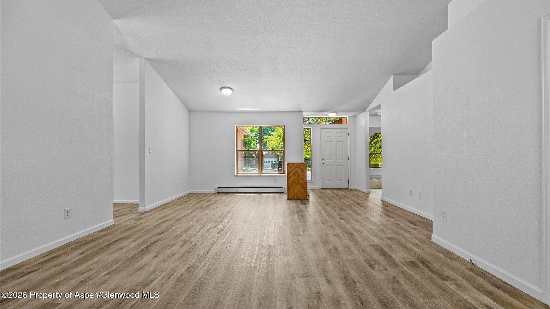 67 Holly Way Parachute, CO 81635 - Photo 7 of 32 11-67 Holly Way-11