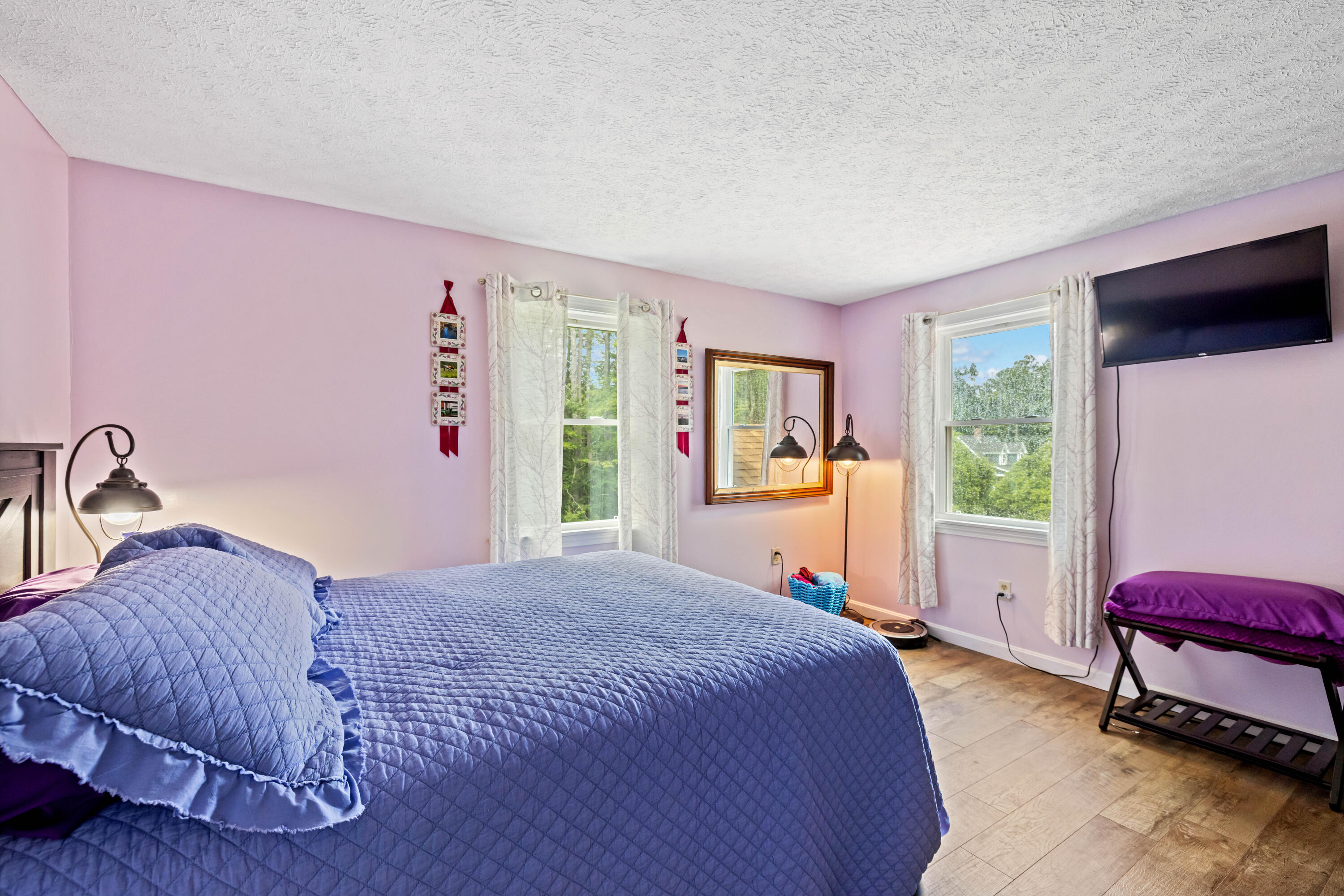 76 Sinnott Road Arundel, ME 04046 - Photo 35 of 44 3G0A9244