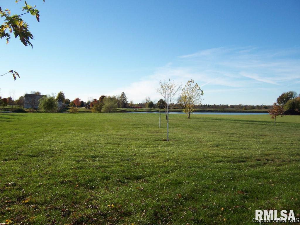 18 Drake Road Jacksonville, IL 62650 - Photo 15 of 19