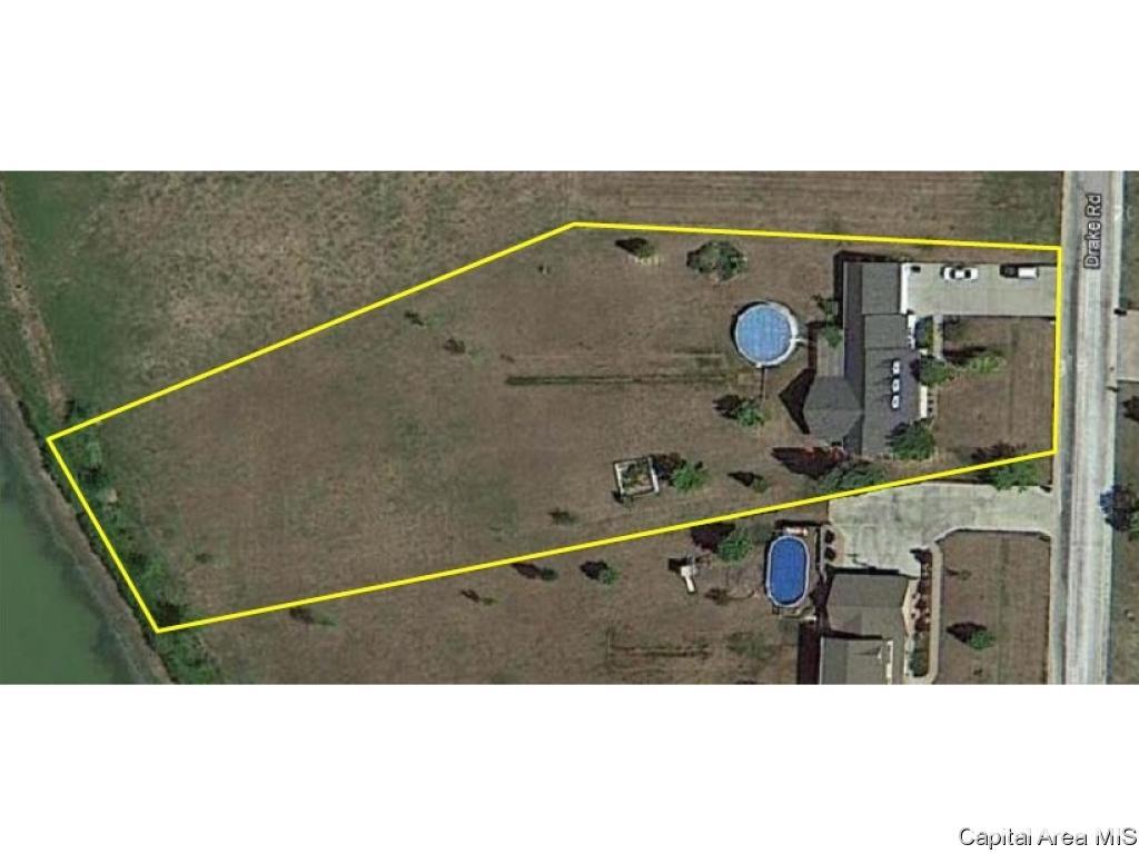 18 Drake Road Jacksonville, IL 62650 - Photo 18 of 19
