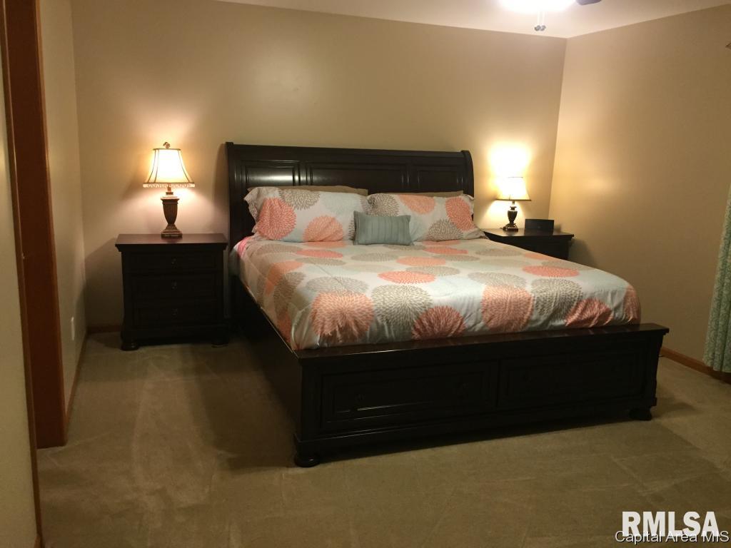 18 Drake Road Jacksonville, IL 62650 - Photo 7 of 19