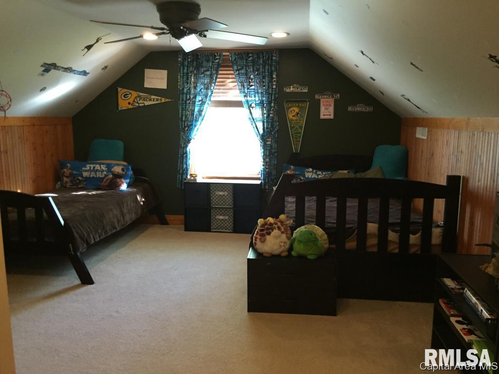 18 Drake Road Jacksonville, IL 62650 - Photo 9 of 19